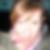 Photo de profil de Christel Val