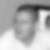 Photo de profil de Yannick Omnès