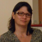 Photo de profil de Maria Loi
