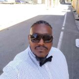Photo de profil de Jimmy Calligny