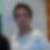 Photo de profil de Frederic Silvestre