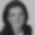 Photo de profil de Maria Asuncion Somoza