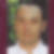 Photo de profil de Thierry Morel