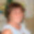 Photo de profil de France Gentil