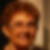 Photo de profil de Jacqueline Gabard