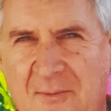 Photo de profil de Dominique Amblard