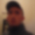 Photo de profil de Cedric Portier