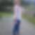 Photo de profil de Morgane Velho Lopes