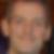 Photo de profil de Thibaut Deroy