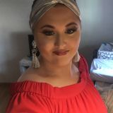 Photo de profil de Magdalena Marco
