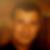 Photo de profil de Richard Monsalve