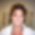 Photo de profil de Genevieve Morisset