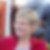 Photo de profil de Dominique Lefevre