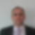 Photo de profil de Patrick Blanc