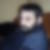 Photo de profil de Freddy Kupfer