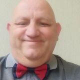 Photo de profil de Serge Mimille