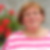Photo de profil de Jocelyne Tessier