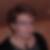Photo de profil de Sylvie Luquin