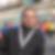 Photo de profil de Jean Paul Batista