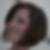 Photo de profil de Marine May