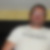 Photo de profil de Marcelino Leloutre