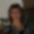 Photo de profil de Monique Fecamp