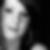 Photo de profil de Anne-Laure Chirol