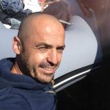 Photo de profil de Lionel Marin