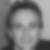 Photo de profil de Baptiste Ordonaud