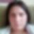 Photo de profil de Laetitia Brochard