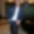 Photo de profil de Lyes Zerrarka