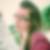Photo de profil de Alicia Nouaillane
