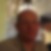 Photo de profil de Martial Paccalin