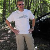 Photo de profil de Guillaume Lhuillier
