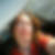 Photo de profil de Stephanie Delbreuve