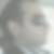 Photo de profil de Joseph Moussa