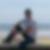 Photo de profil de Gino Thiry