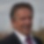 Photo de profil de Mario Zimmermann