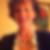 Photo de profil de Brigitte Heinrich