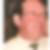 Photo de profil de Patrice Hedoux