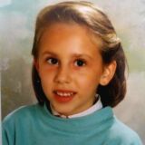 Photo de profil de Julie Delisle