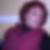 Photo de profil de Martine Bounaix