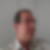 Photo de profil de Yassine Guiga