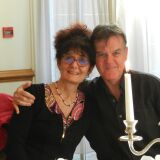 Photo de profil de Jean Vandecasteele