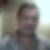 Photo de profil de Pierre Schall
