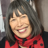 Photo de profil de Marie-France Bry