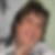 Photo de profil de Martine Poulet