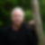 Photo de profil de Jean Claude Sagot
