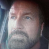 Photo de profil de Jacky Boutry