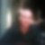 Photo de profil de Guillaume de Meme